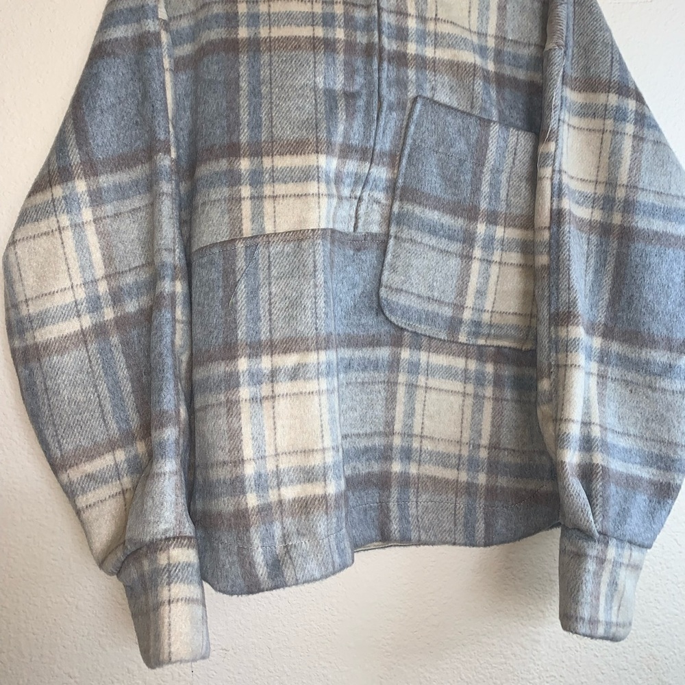 Pullover - Picture 2 of 14